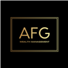 AFG Wealth Management Logo