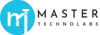 Master Technolabs Logo