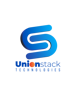 Unionstack Technologies Logo