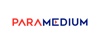 Paramedium Group Logo