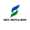 SEO REPULSOR Logo