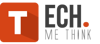 Tech Me Think Logo