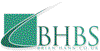 Brian Hann Business Services Logo