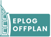 Eplog Offplan Logo