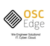 OSC Edge Logo