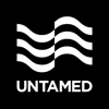 Untamed Logo