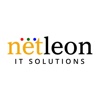 Netleon IT Solutions Pvt Ltd Logo