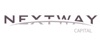 Nextway Capital Logo