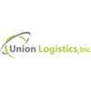 Union Logistics Inc. Logo