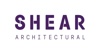 Shear Architectural Design Ltd Logo