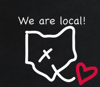 Com Columbus Web Designers Logo