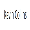 Kevin Collins Logo