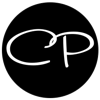 CPP Logo