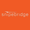 SNIPEBRIDGE Logo