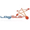 LOGISTAR d.o.o. Logo