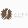 Viking Advocates, LLC Logo