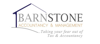 barnstone Accountancy Logo