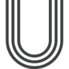 Unicus Logo