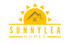 Sunnylea Homes Logo