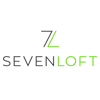 Sevenloft Logo