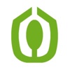 Eco Vida Homes Logo