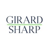 Girard Sharp LLP Logo