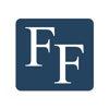 Ferrara Fiorenza Logo