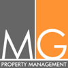 MG Property Management Logo