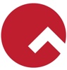 Growthpep Logo