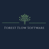 Forest Flow Software Logo