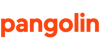 Pangolin Logo