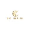 Ck Infini Logo