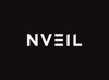 Nveil Logo