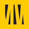 Media Wall Street Logo