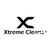 Xtreme Cleans Logo