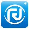 RJ Global Solutions Logo