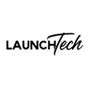 LaunchTech Logo