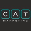CAT Marketing GmbH Logo