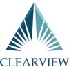 Clearview Consulting Group Logo