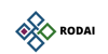 Soluciones Integrales RODAI Logo