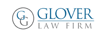 Glover Law Firm Accident & Injury Attorney Logo