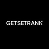 GetSetRank Logo