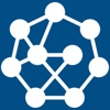 Tensority Tech Logo