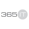 365IT Logo