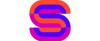 Starta Studio Logo