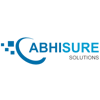 ABHISURE Logo