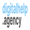 Digital Help Logo