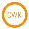 CoWorking Knoxville Logo