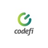 Codefi Logo