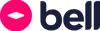 Bell Digital Marketing & Creative Logo